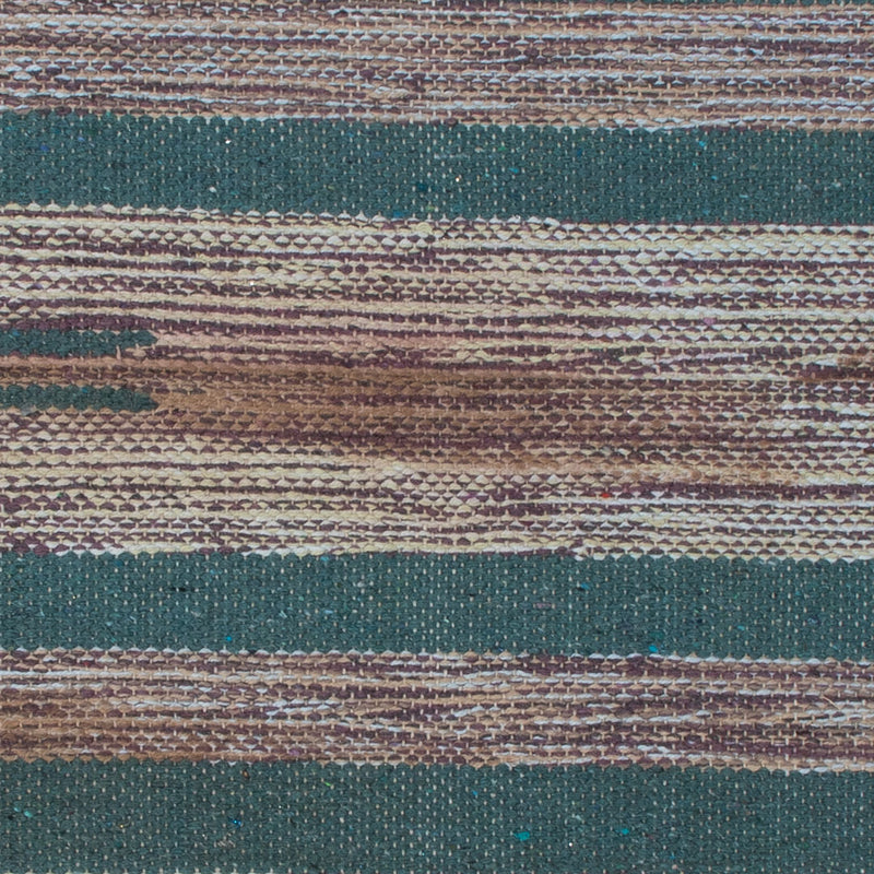 Moderne kilim Tæppe 90x60cm