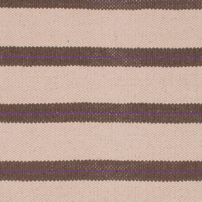 Moderne kilim Tæppe 90x60cm