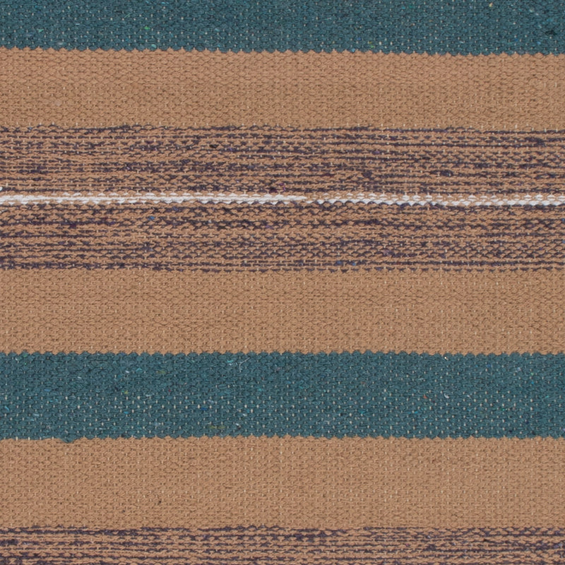 Moderne kilim Tæppe 90x60cm
