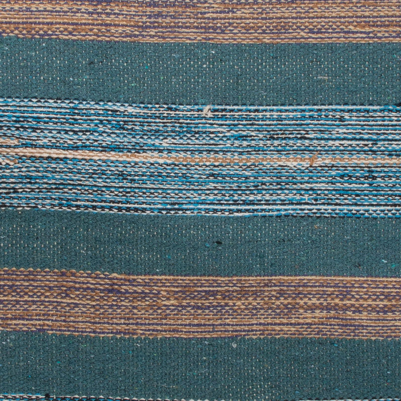 Moderne kilim Tæppe 90x60cm