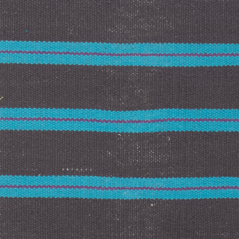 Moderne kilim Tæppe 90x60cm
