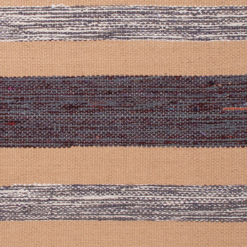 Moderne kilim Tæppe 90x60cm
