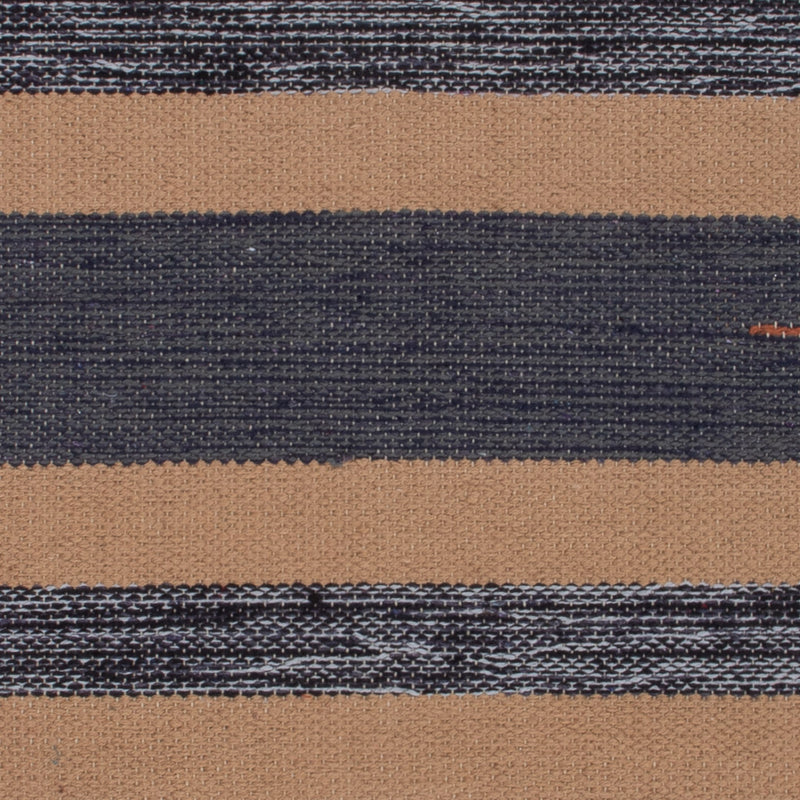 Moderne kilim Tæppe 90x60cm