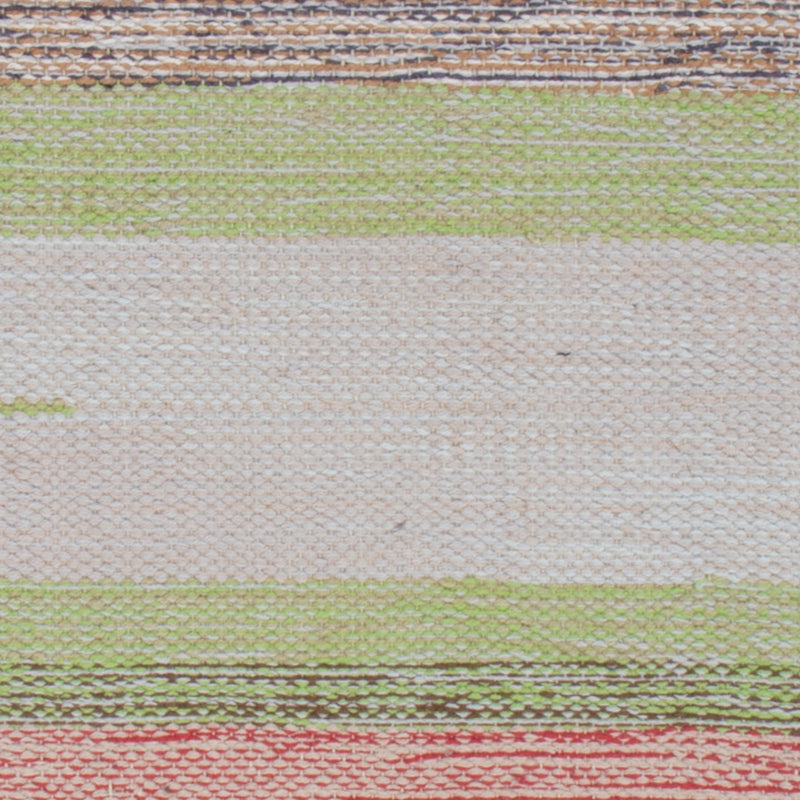Moderne kilim Tæppe 90x60cm