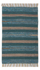 Moderne kilim Tæppe 90x60cm
