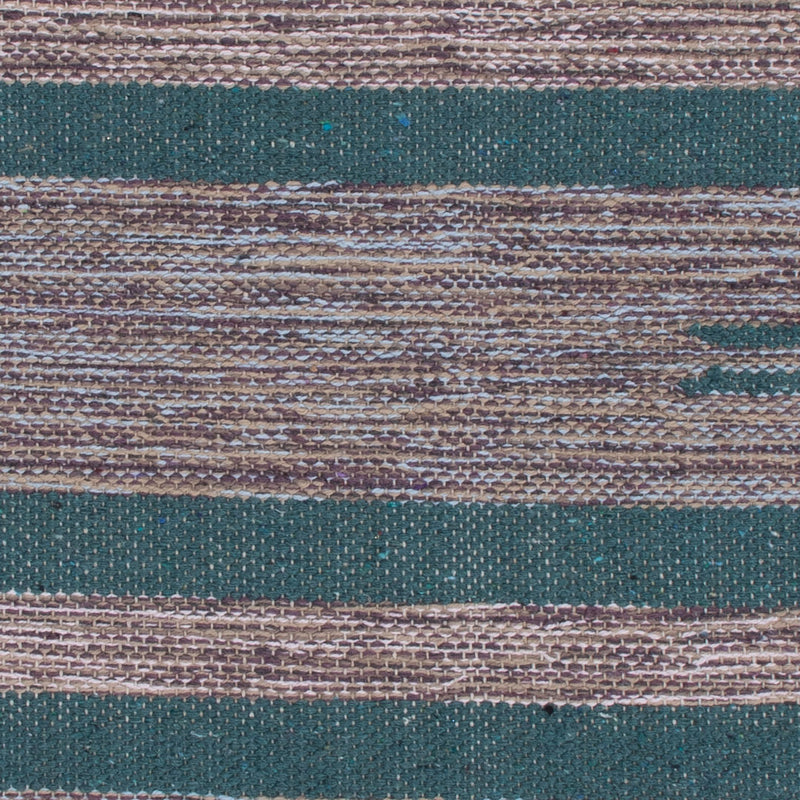 Moderne kilim Tæppe 90x60cm
