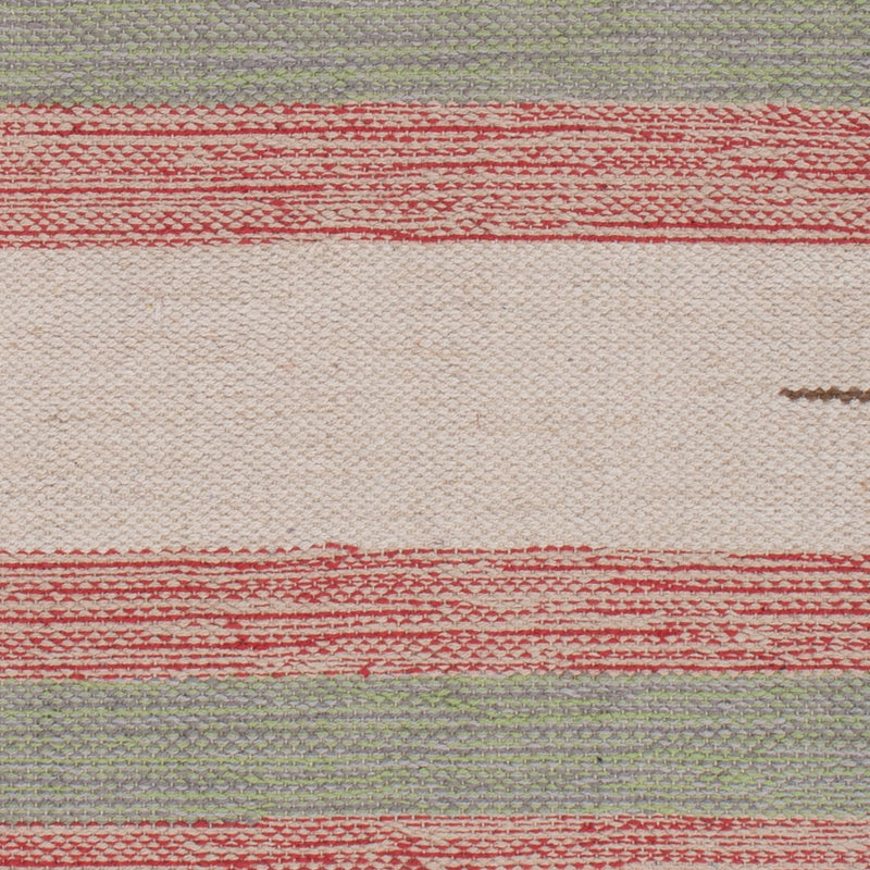 Moderne kilim Tæppe 90x60cm