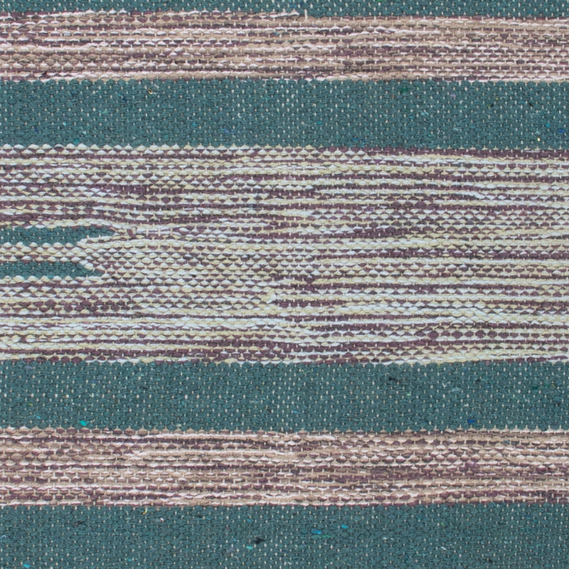 Moderne kilim Tæppe 90x60cm