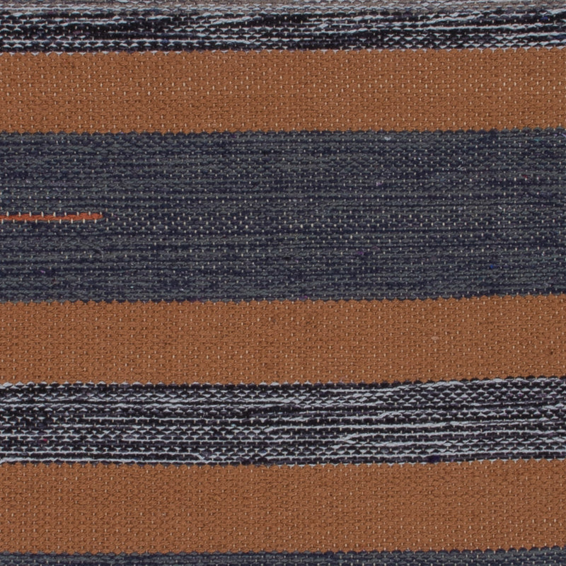 Moderne kilim Tæppe 90x60cm