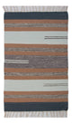 Moderne kilim Tæppe 90x60cm