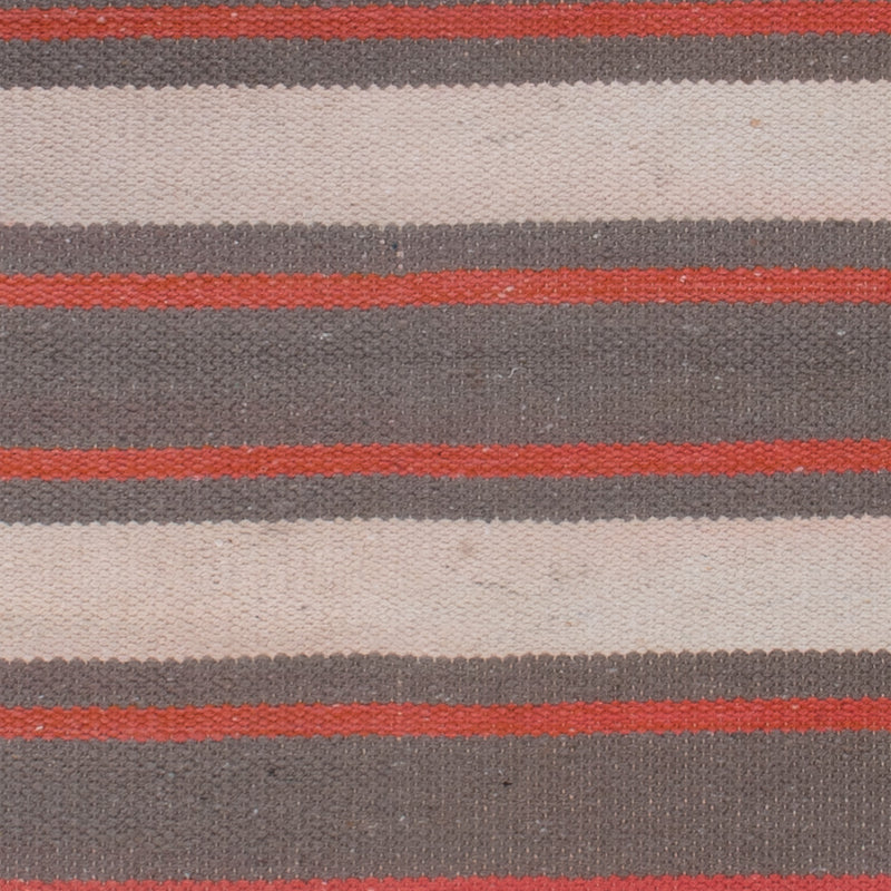Moderne kilim Tæppe 90x60cm