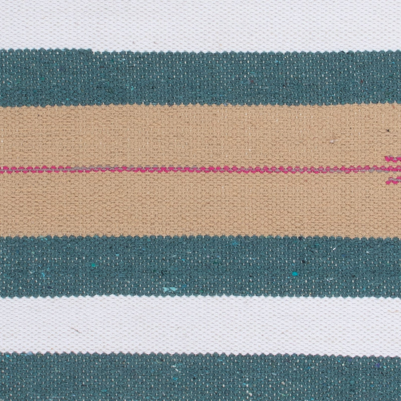 Moderne kilim Tæppe 90x60cm