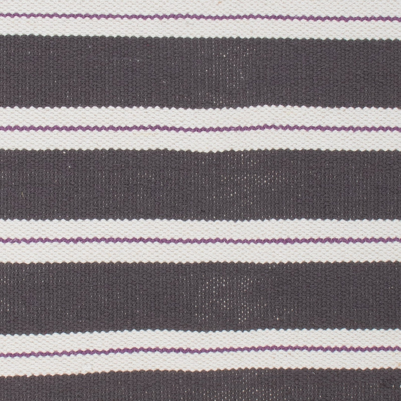 Moderne kilim Tæppe 90x60cm