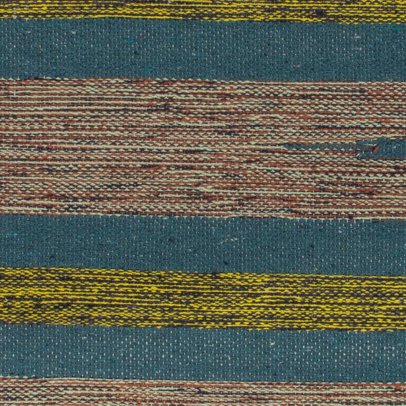 Moderne kilim Tæppe 90x60cm