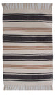 Moderne kilim Tæppe 90x60cm