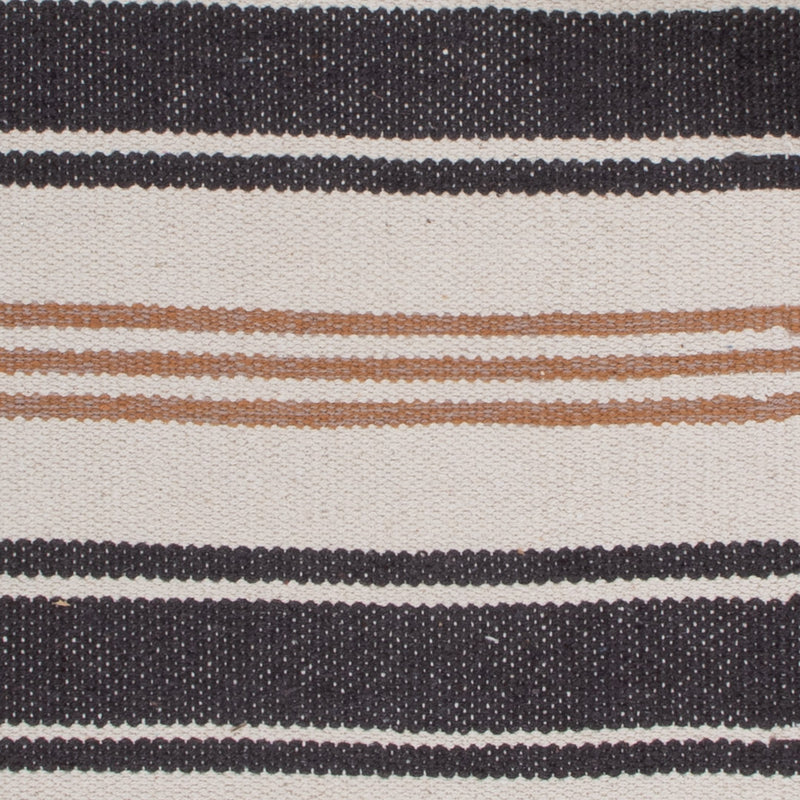 Moderne kilim Tæppe 90x60cm