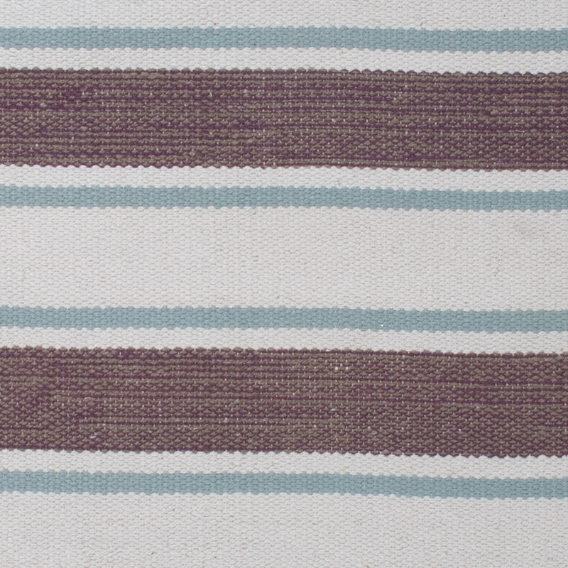 Moderne kilim Tæppe 90x60cm