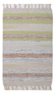 Moderne kilim Tæppe 90x60cm