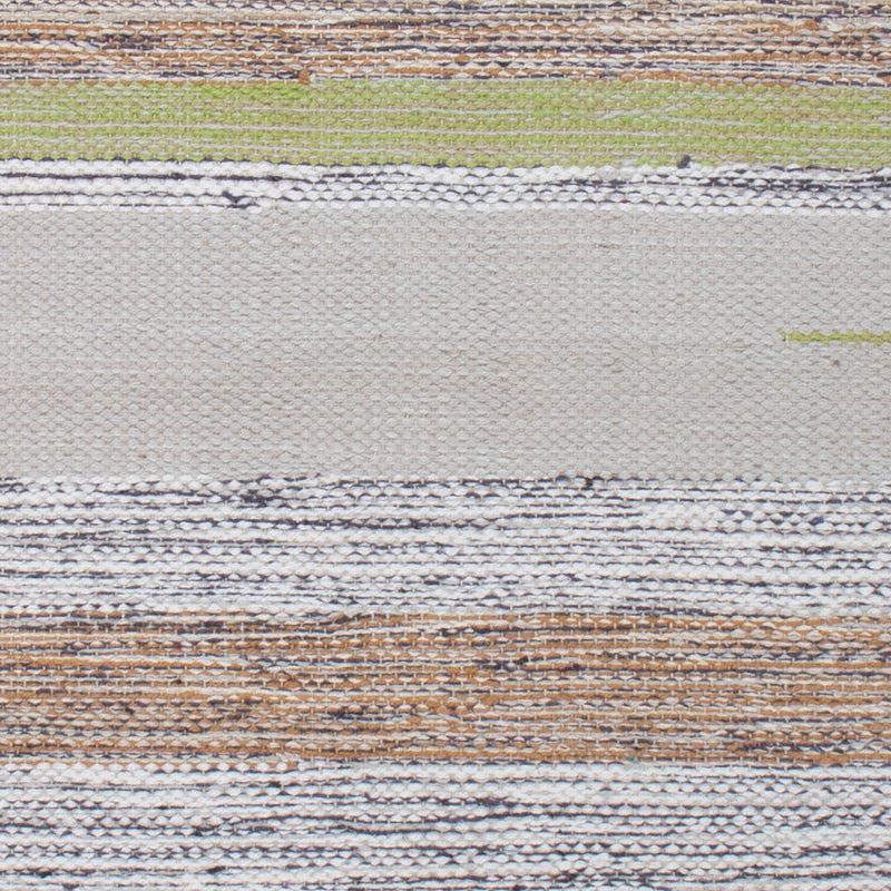Moderne kilim Tæppe 90x60cm