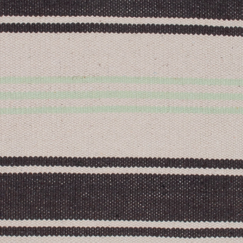 Moderne kilim Tæppe 90x60cm