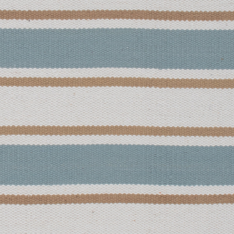 Moderne kilim Tæppe 90x60cm