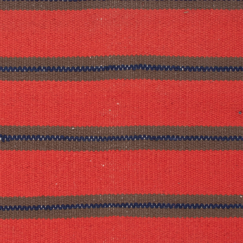 Moderne kilim Tæppe 90x60cm