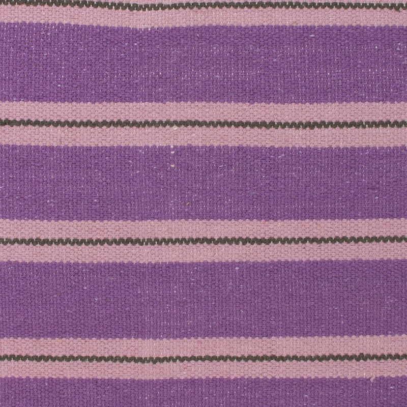 Moderne kilim Tæppe 90x60cm