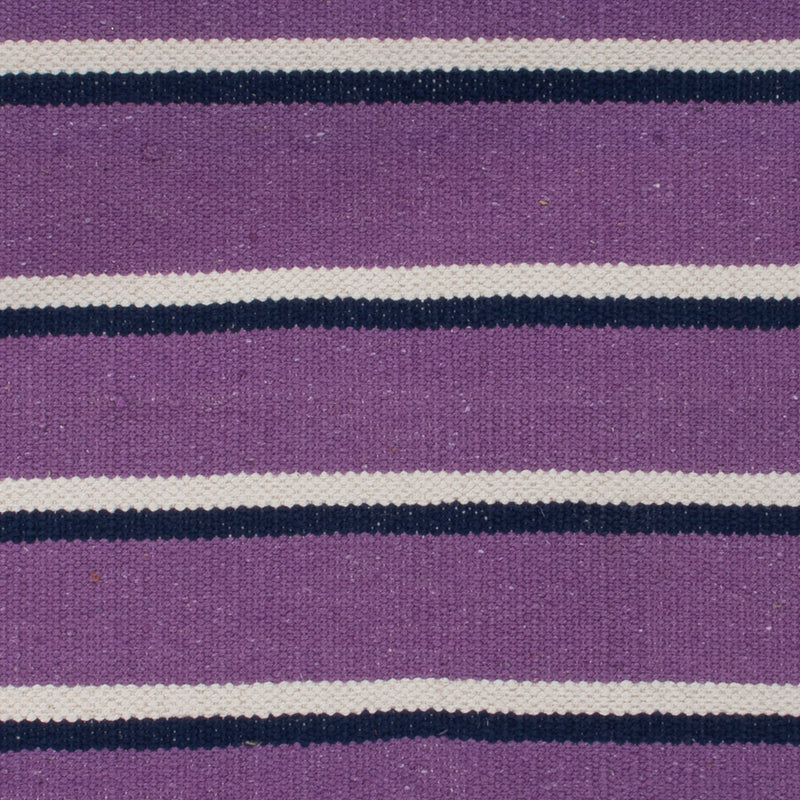 Moderne kilim Tæppe 90x60cm