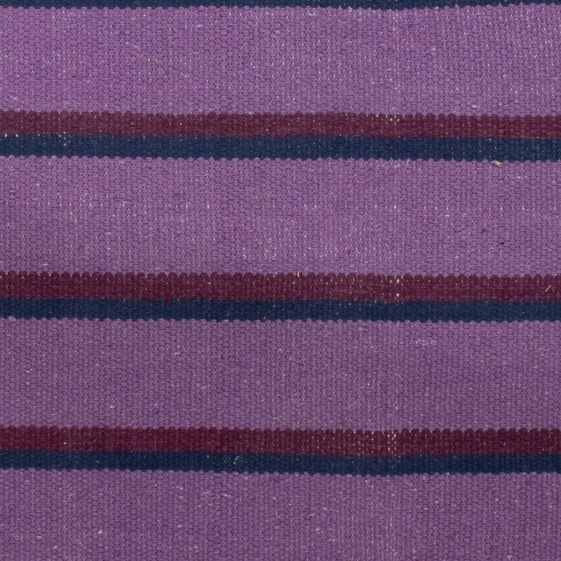 Moderne kilim Tæppe 90x60cm