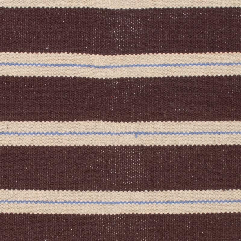 Moderne kilim Tæppe 90x60cm