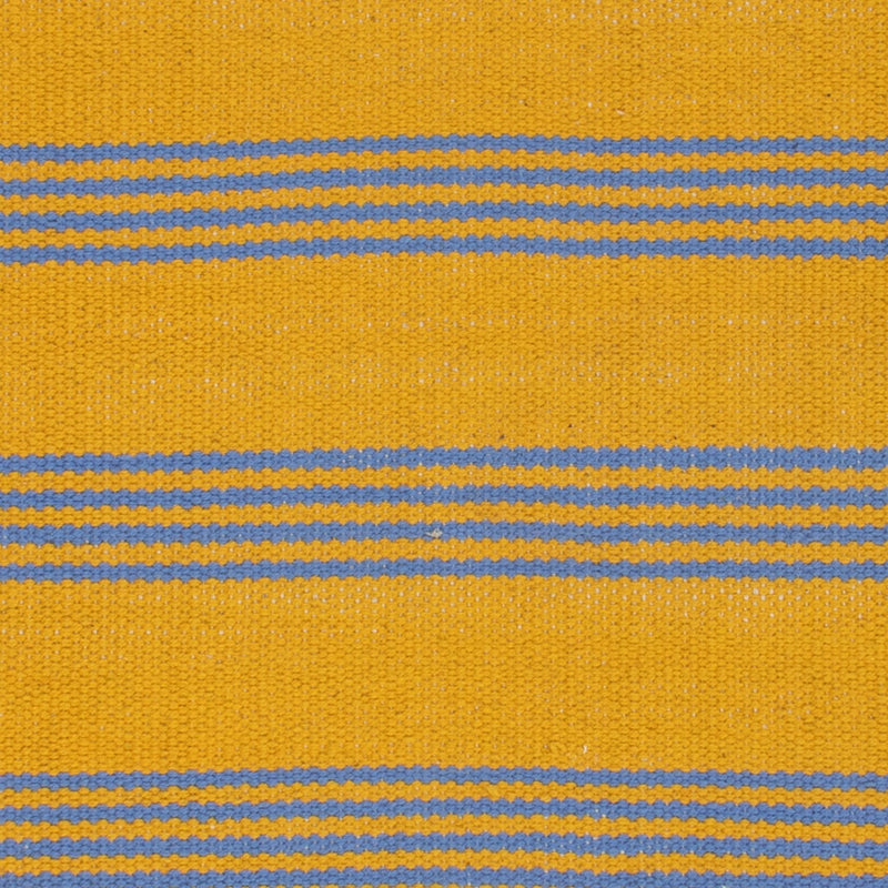Moderne kilim Tæppe 90x60cm