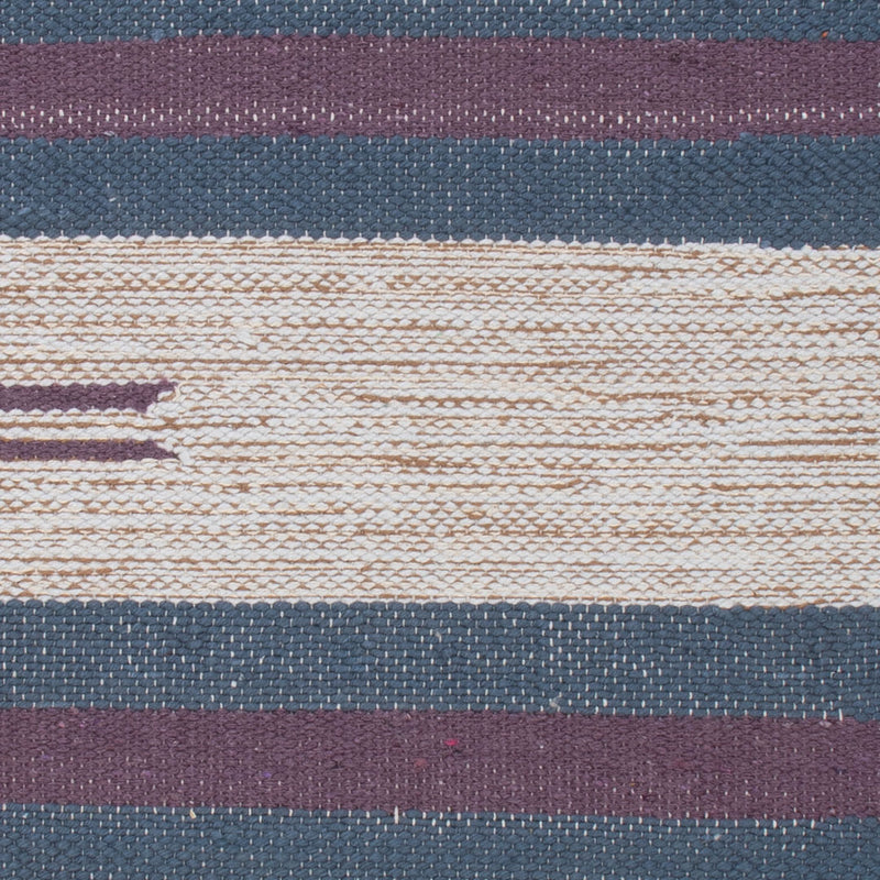 Moderne kilim Tæppe 90x60cm