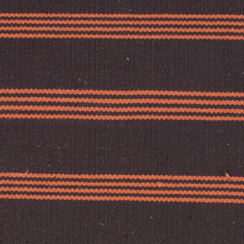 Moderne kilim Tæppe 90x60cm