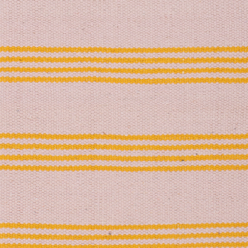 Moderne kilim Tæppe 90x60cm