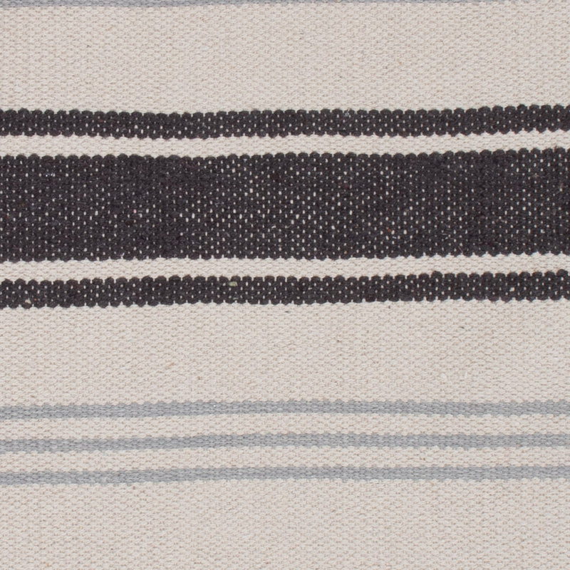 Moderne kilim Tæppe 90x60cm