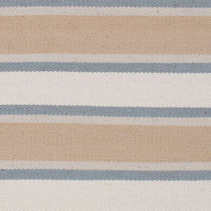 Moderne kilim Tæppe 90x60cm