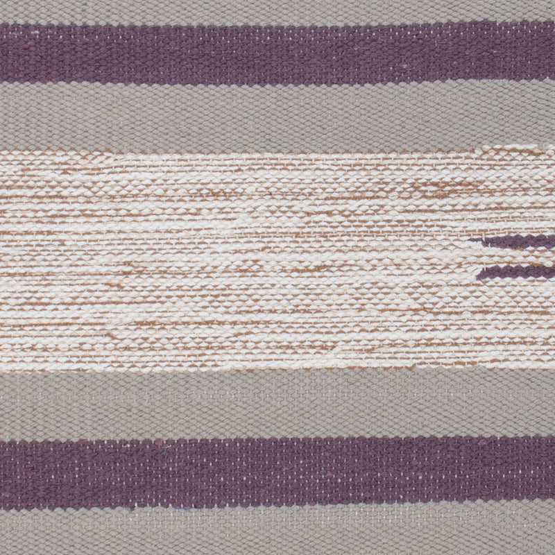Moderne kilim Tæppe 90x60cm