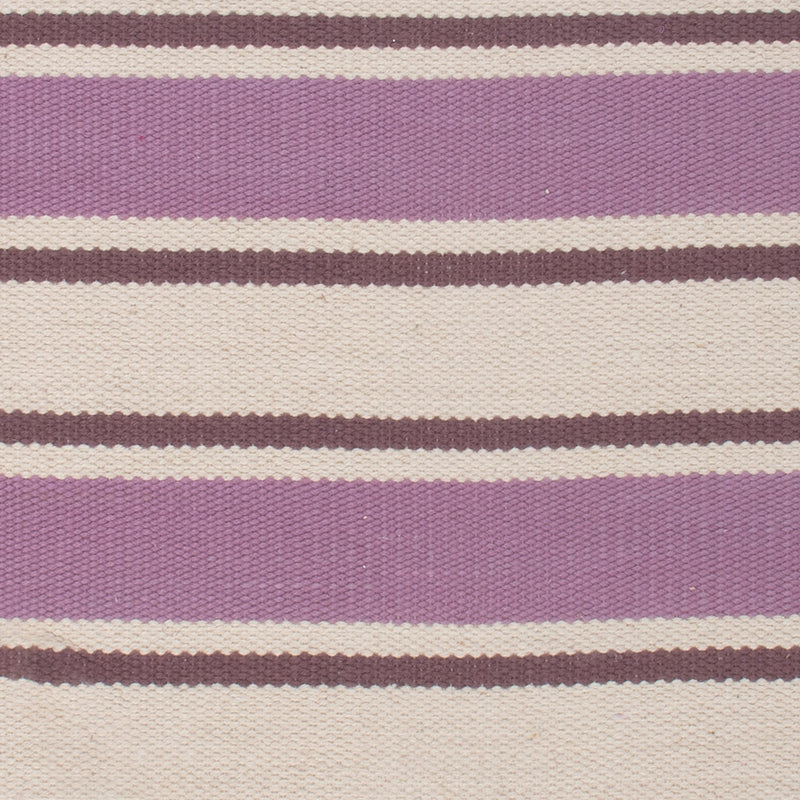 Moderne kilim Tæppe 90x60cm