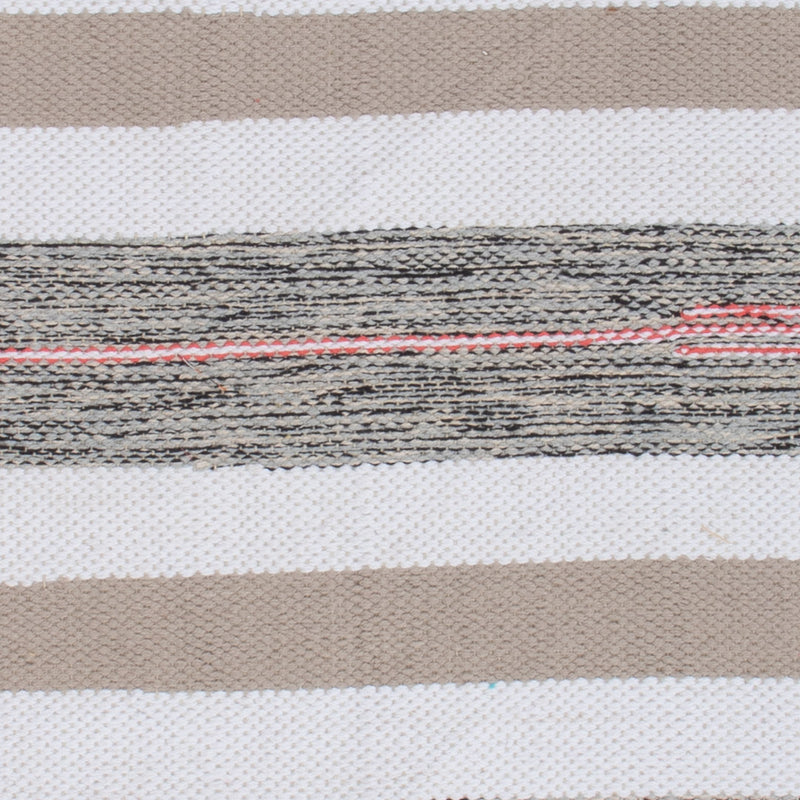Moderne kilim Tæppe 90x60cm