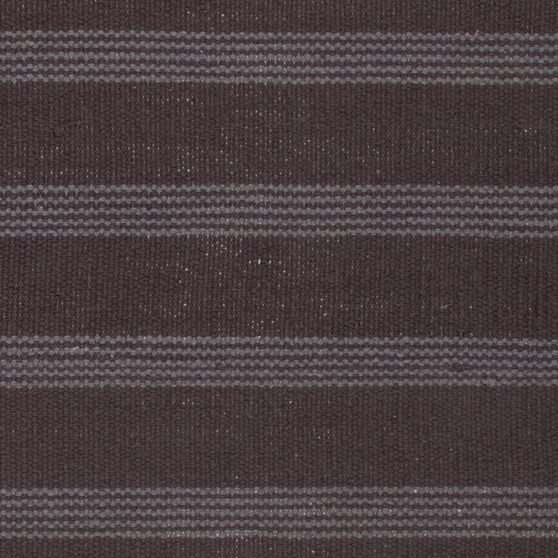 Moderne kilim Tæppe 90x60cm