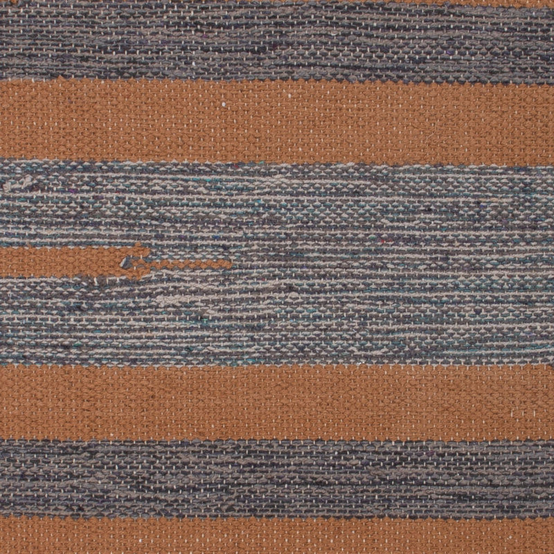Moderne kilim Tæppe 90x60cm