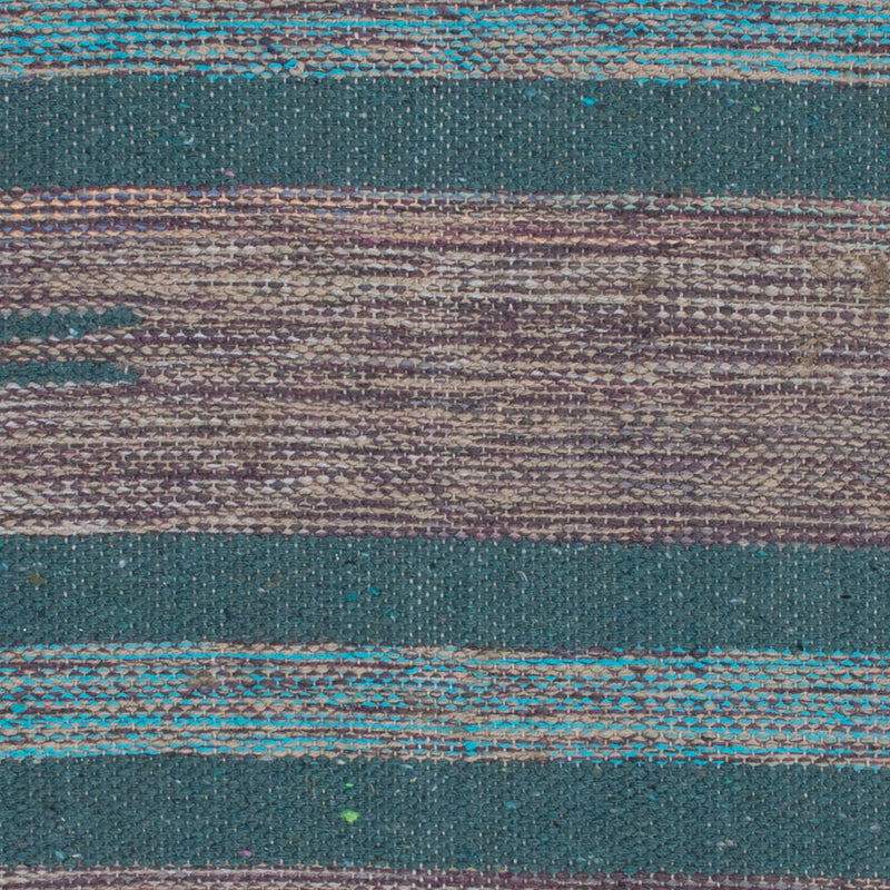 Moderne kilim Tæppe 90x60cm