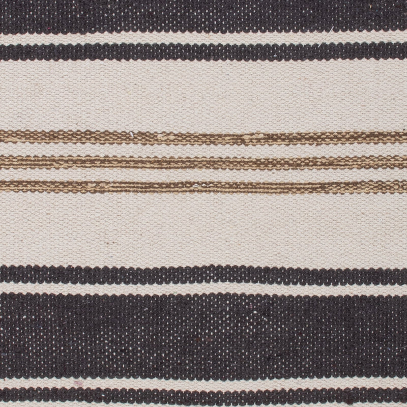 Moderne kilim Tæppe 90x60cm