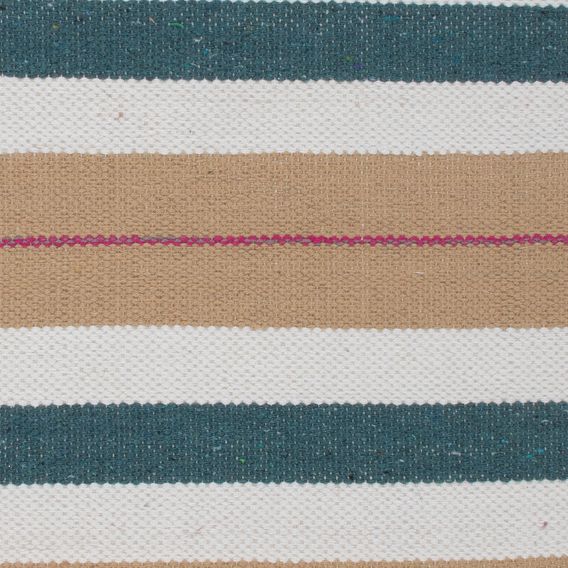 Moderne kilim Tæppe 90x60cm