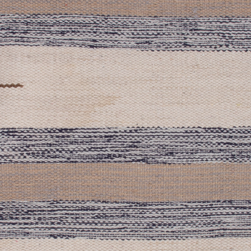 Moderne kilim Tæppe 90x60cm