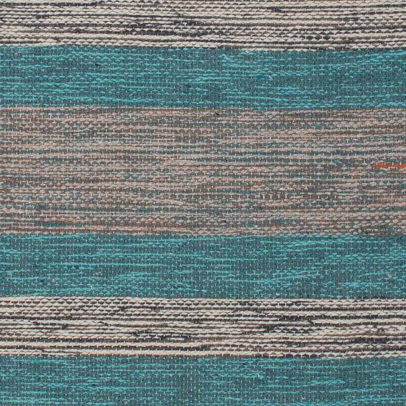Moderne kilim Tæppe 90x60cm