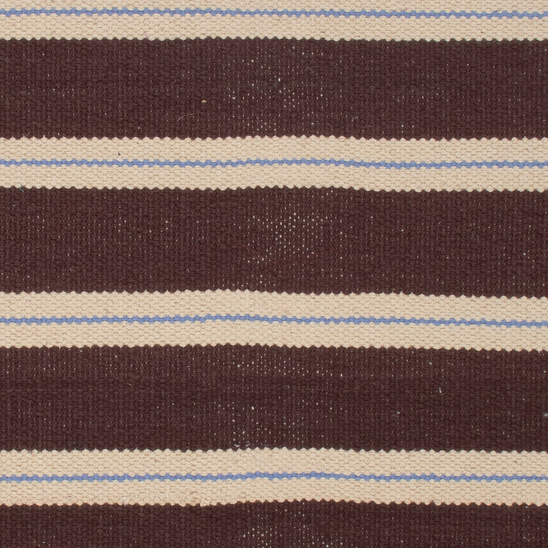 Moderne kilim Tæppe 90x60cm
