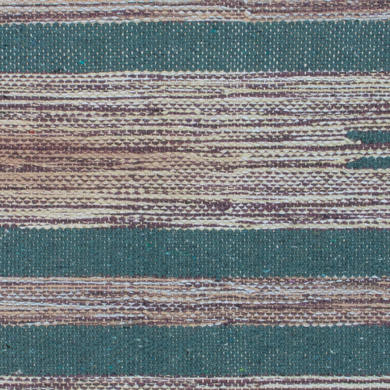 Moderne kilim Tæppe 90x60cm