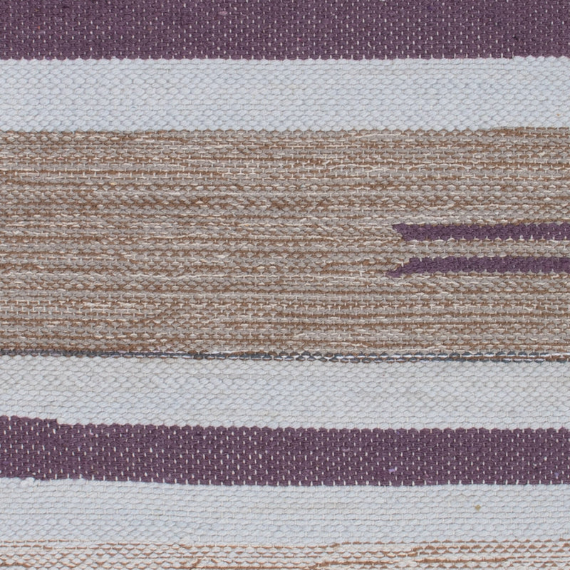 Moderne kilim Tæppe 90x60cm