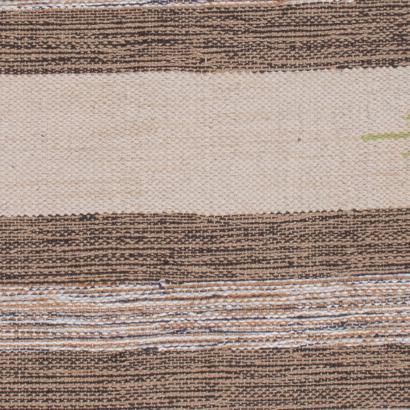 Moderne kilim Tæppe 90x60cm